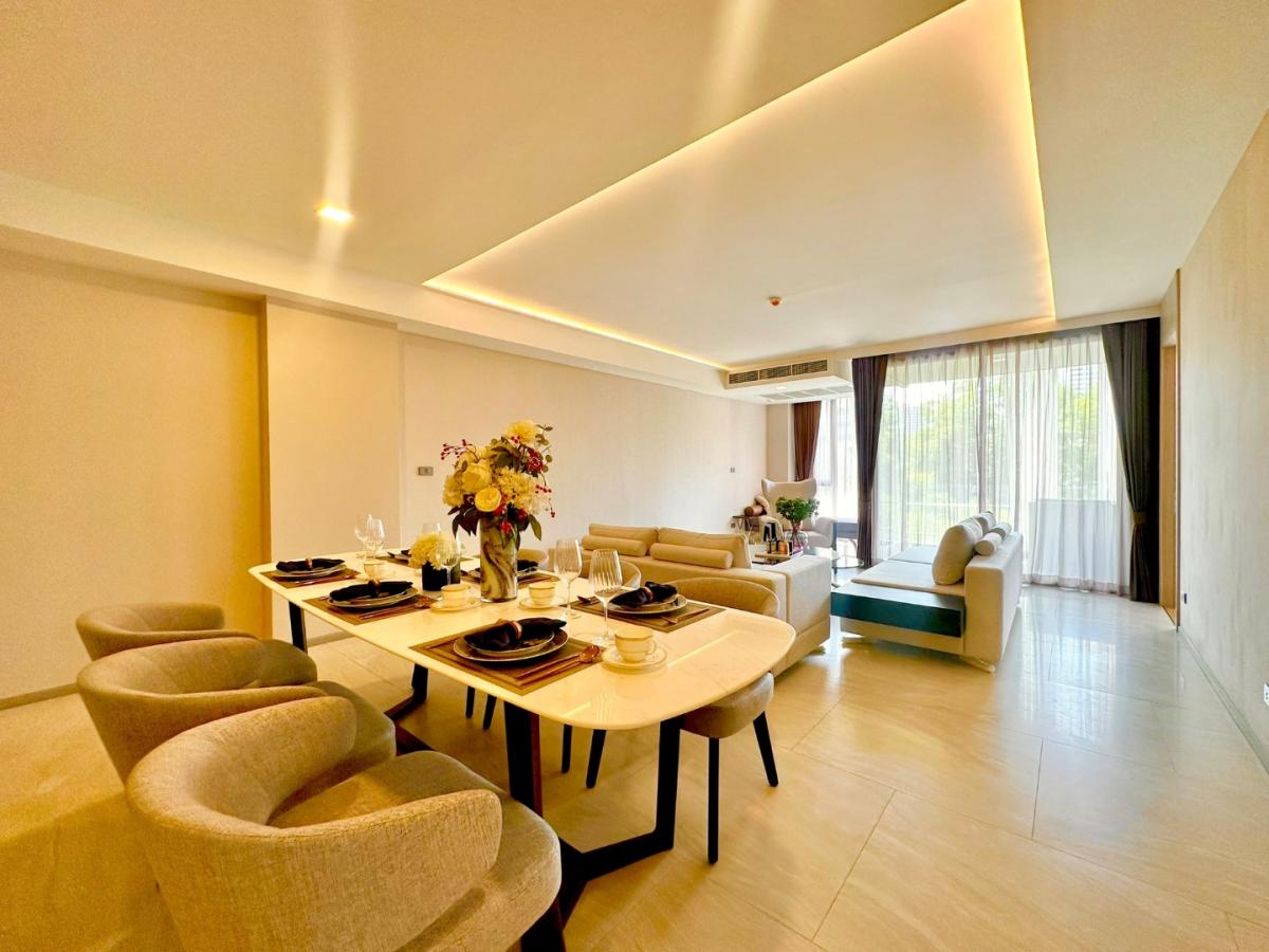 🌼Fynn Sukhumvit31 : ฟินน์ สุขุมวิท31🌼