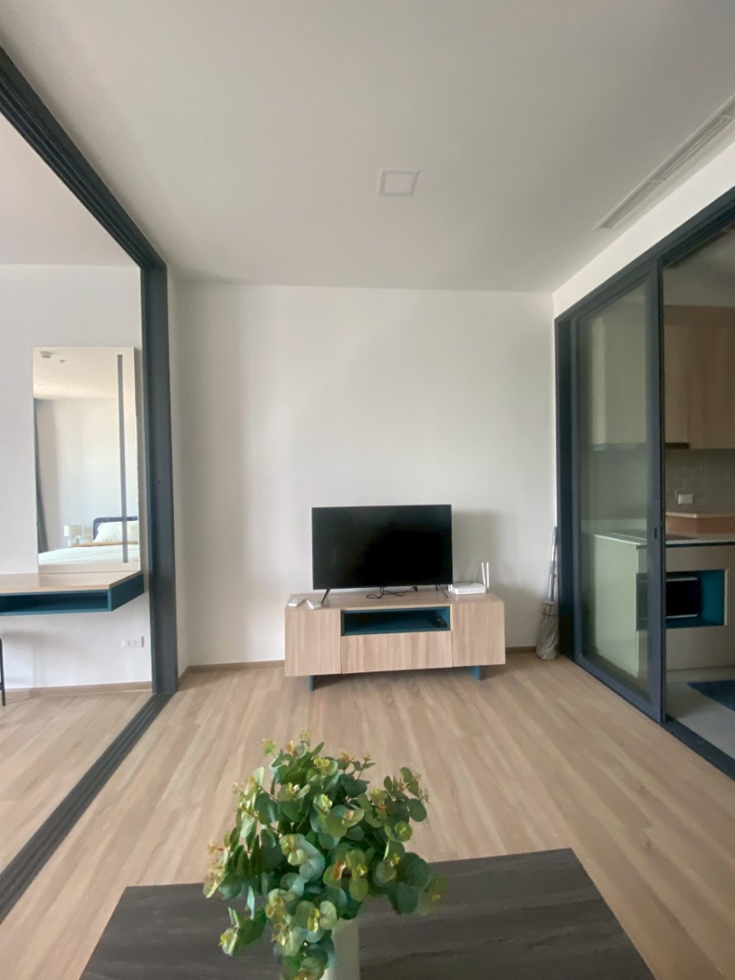 ❤️XT Phayathai : เอ็กซ์ที พญาไท❤️