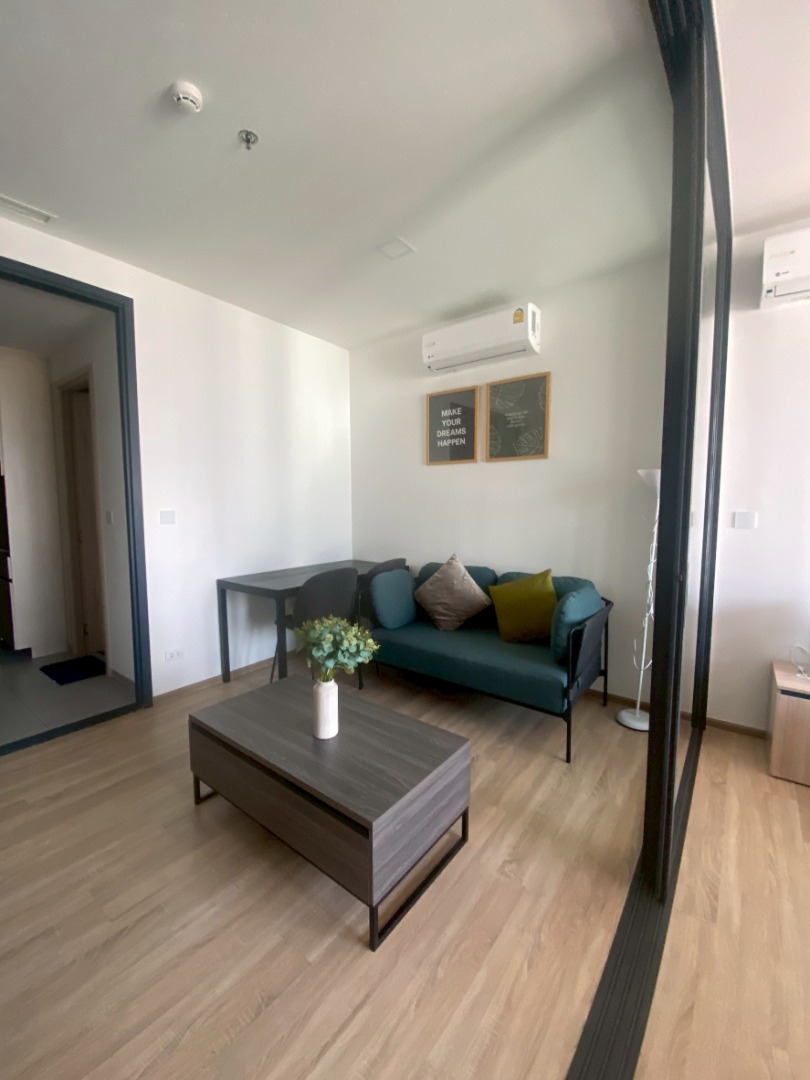 ❤️XT Phayathai : เอ็กซ์ที พญาไท❤️