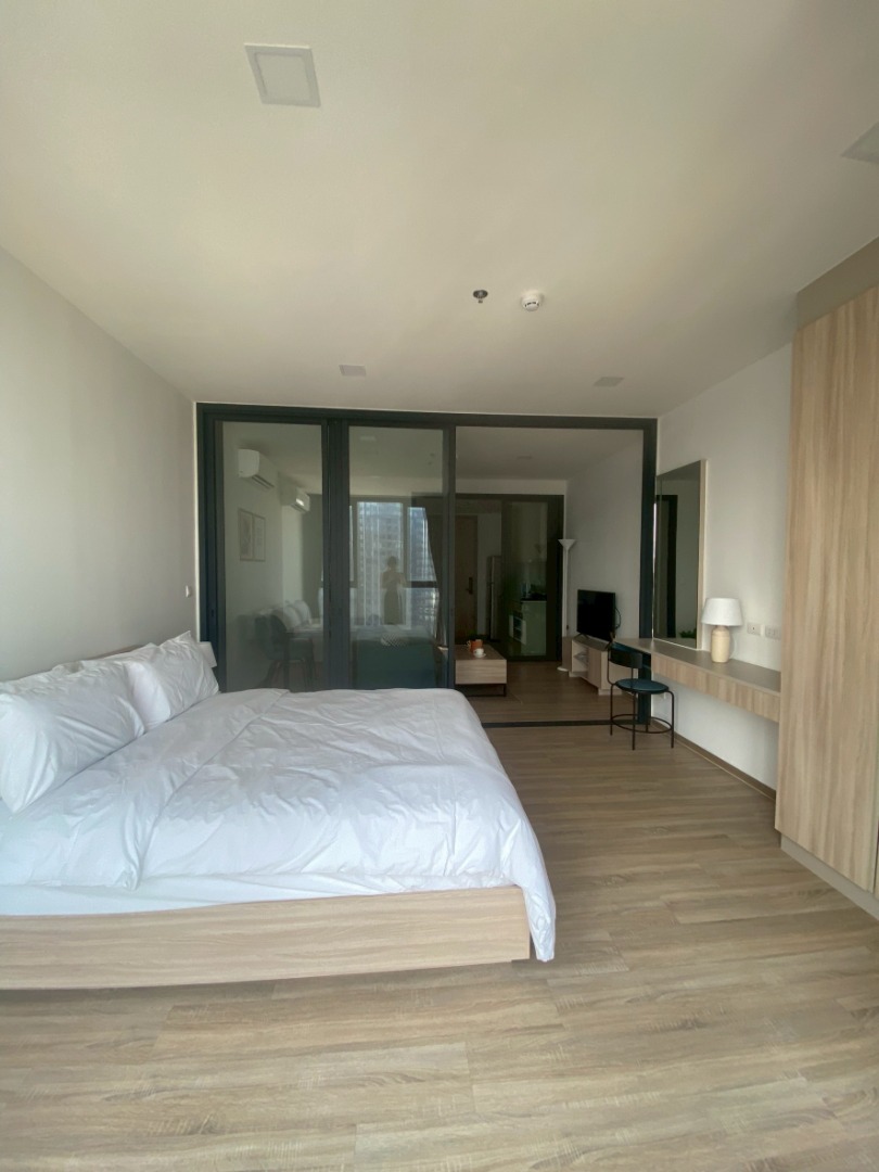 🩵 XT Phayathai : เอ็กซ์ที พญาไท 🩵