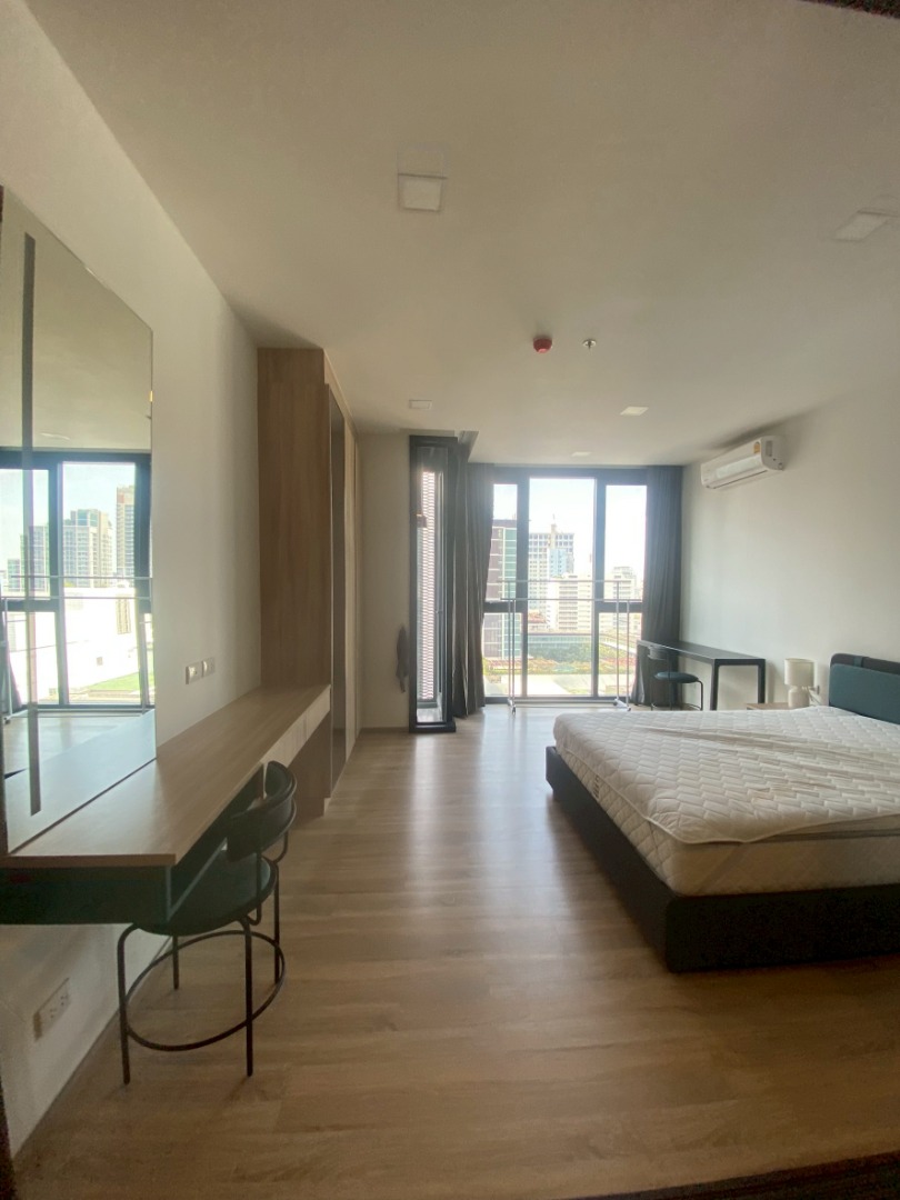 🩵 XT Phayathai : เอ็กซ์ที พญาไท 🩵