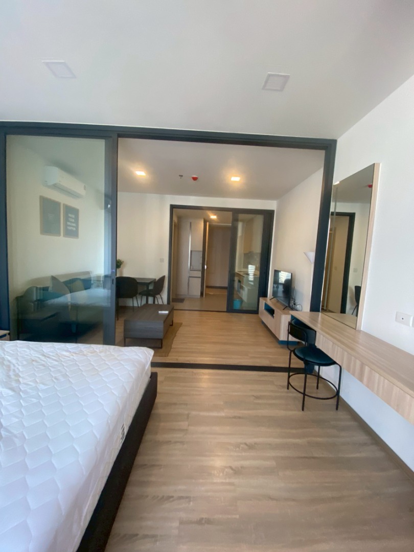 🩵 XT Phayathai : เอ็กซ์ที พญาไท 🩵