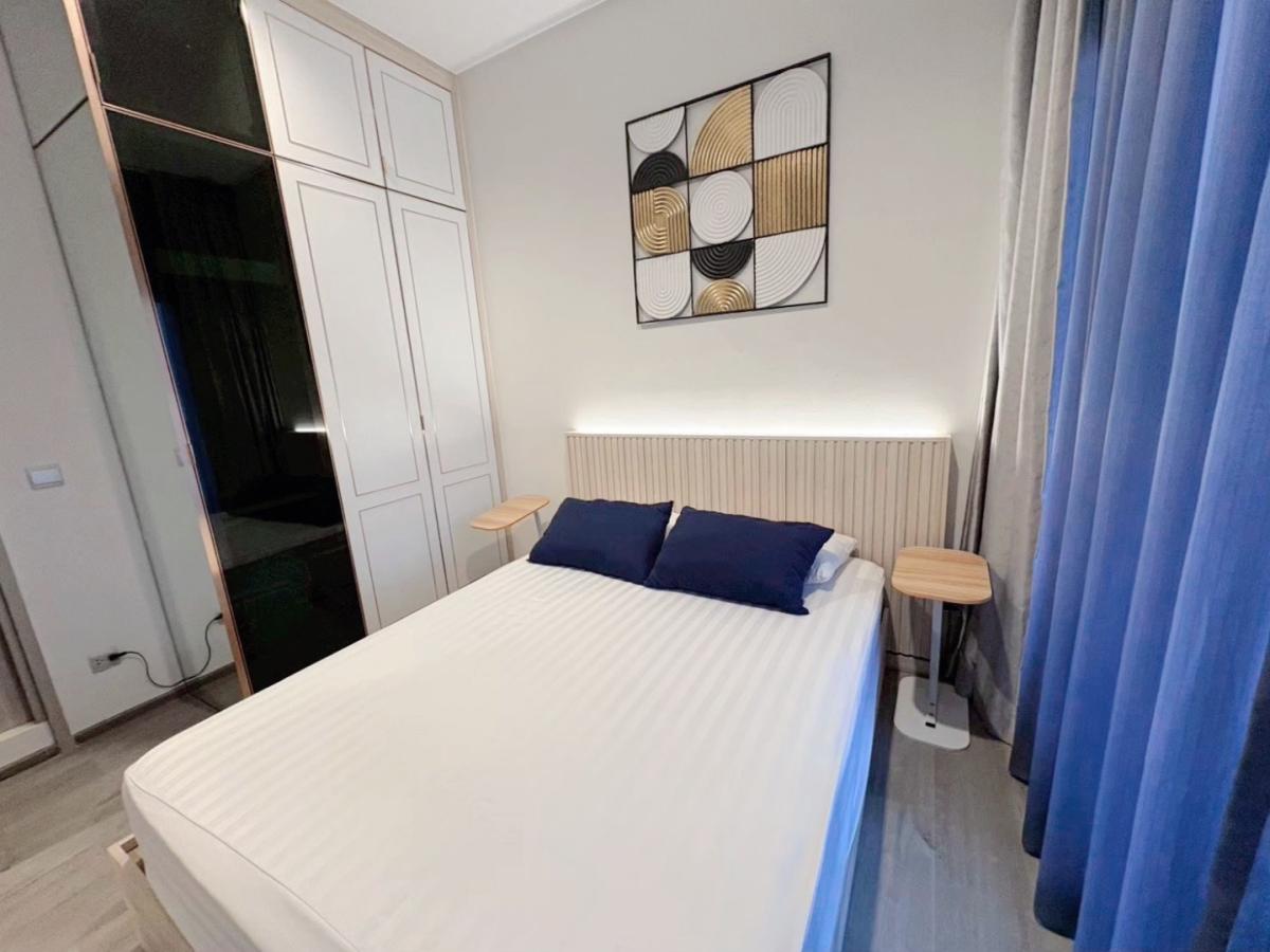 💜The Address Siam-Ratchathewi : ดิ แอดเดรส สยาม-ราชเทวี💜