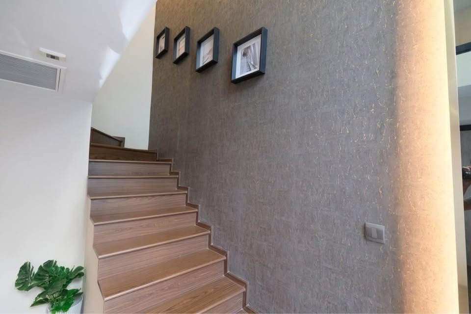 💗Navara Residence Langsuan : ณ วรา เรสซิเดนซ์💗