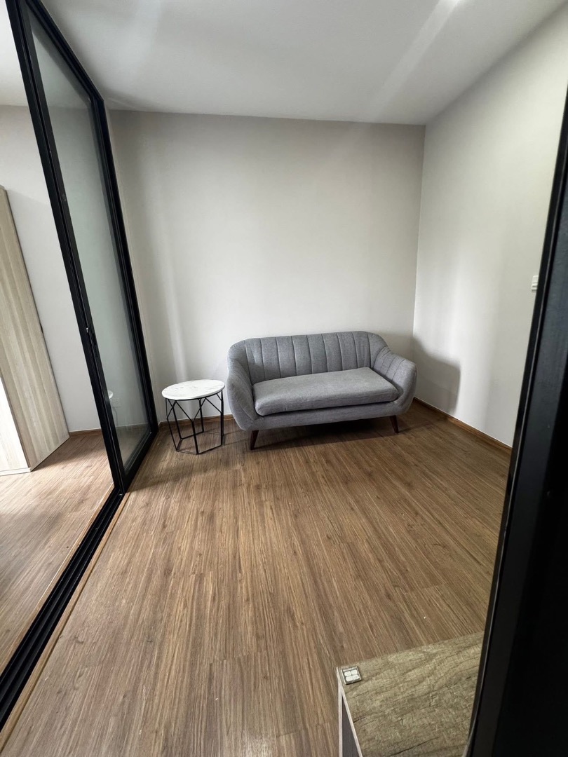 ⭐️Metris Rama 9-Ramkhamheang - เมทริส พระราม9-รามคำแหง⭐️