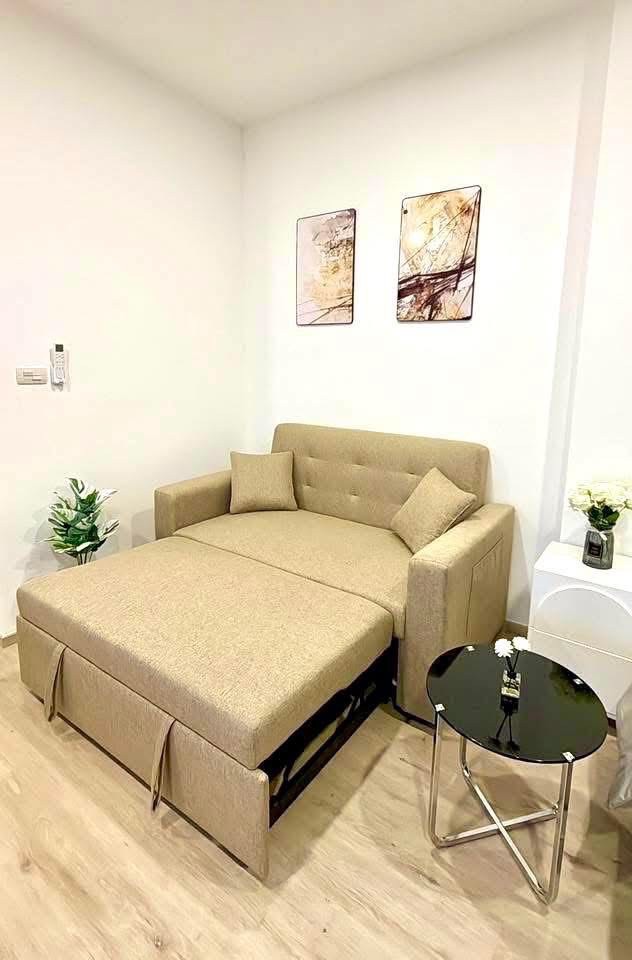 🍒The Rich Rama9-Srinakarin : เดอะ ริช พระราม9-ศรีนครินทร์ 🍒