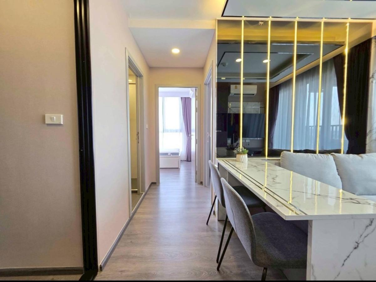 🌻The Origin Ladprao-Bangkapi : ดิ ออริจิ้น ลาดพร้าว-บางกะปิ🌻