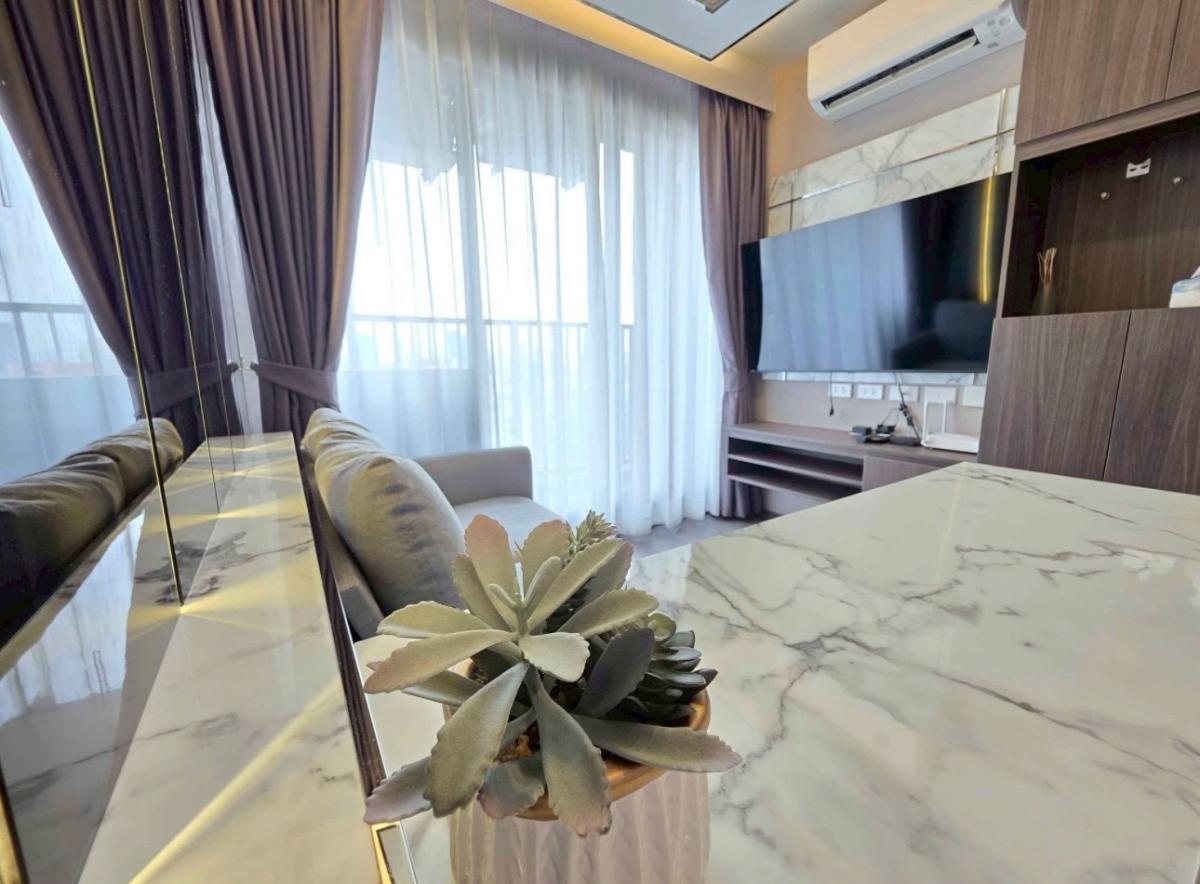 🌻The Origin Ladprao-Bangkapi : ดิ ออริจิ้น ลาดพร้าว-บางกะปิ🌻