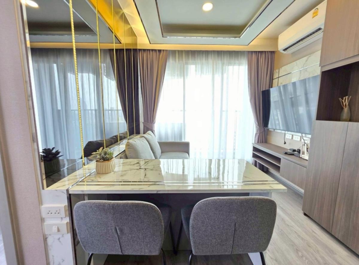 🌻The Origin Ladprao-Bangkapi : ดิ ออริจิ้น ลาดพร้าว-บางกะปิ🌻