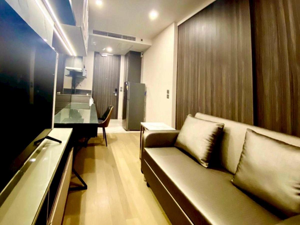 🧡Ashton Asoke : แอชตัน อโศก 🧡