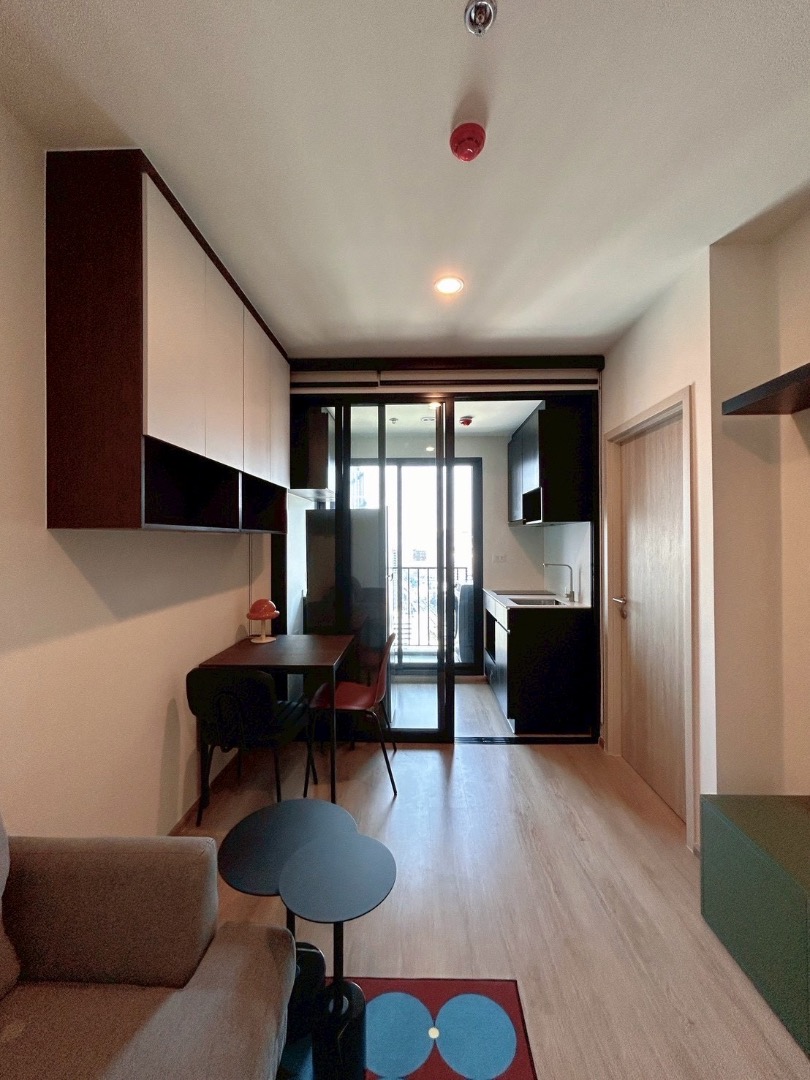 💜 Nue District R9 : นิว ดิสทริค อาร์ 9💜