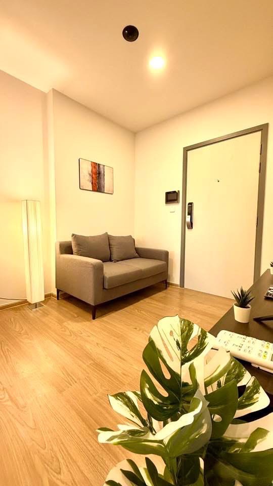 💝Chewathai Pinklao : ชีวาทัย ปิ่นเกล้า💝