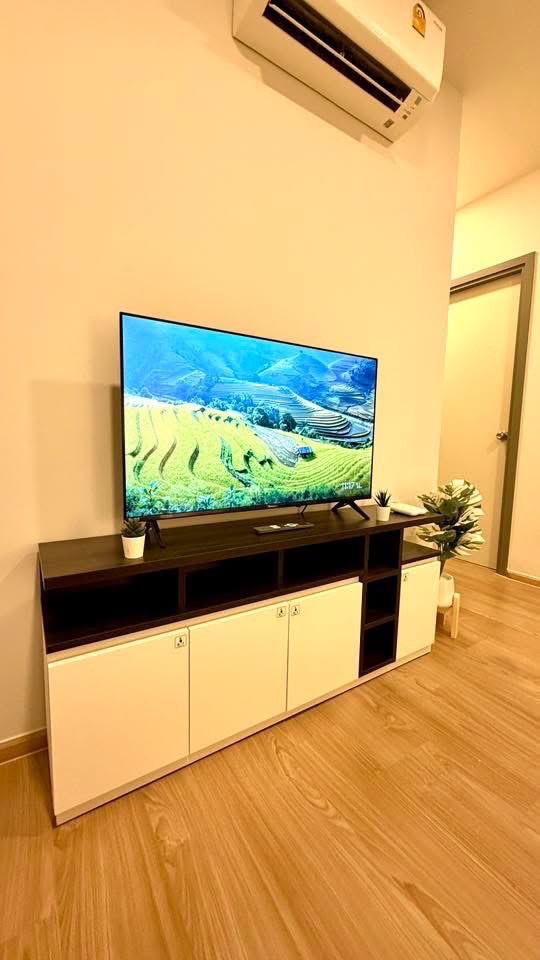 💝Chewathai Pinklao : ชีวาทัย ปิ่นเกล้า💝