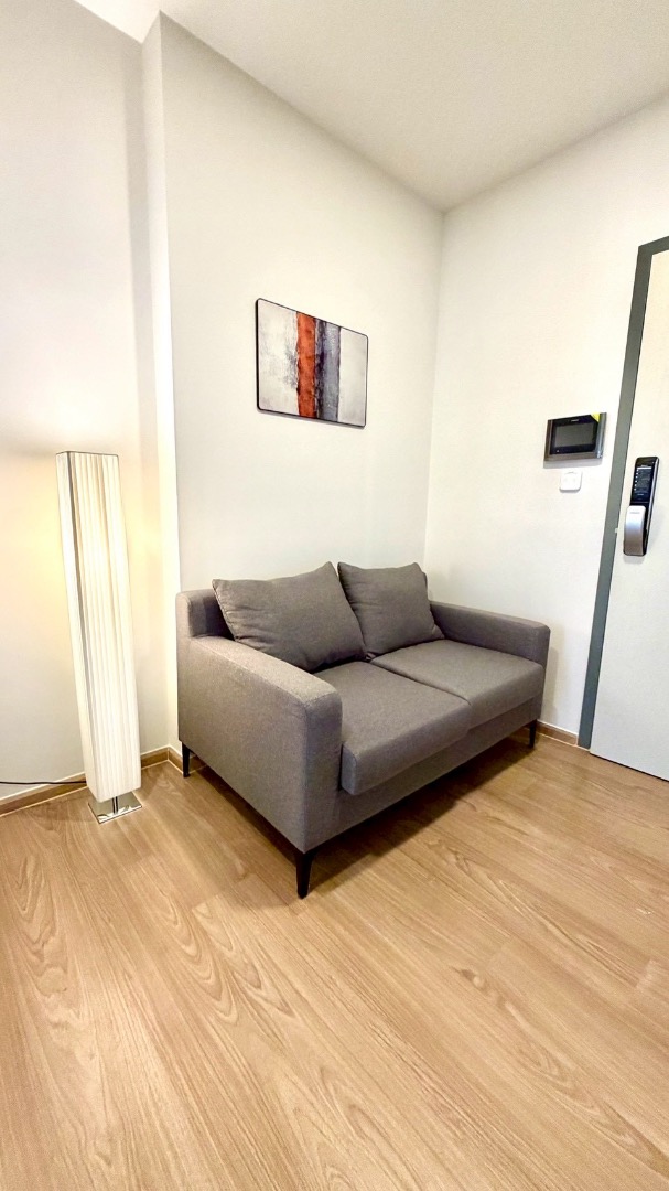 💝Chewathai Pinklao : ชีวาทัย ปิ่นเกล้า💝