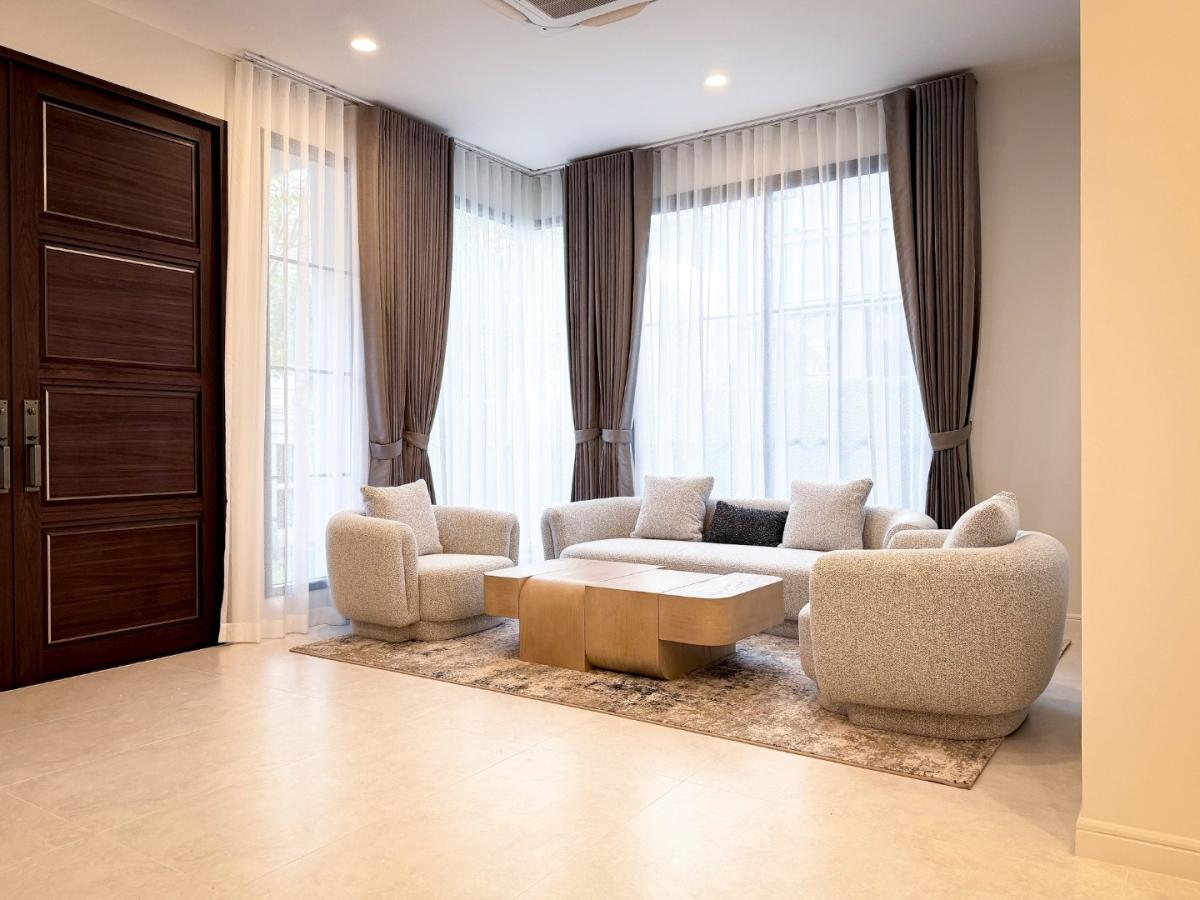 💗Home for rent : Narasiri Phahon–Watcharaphol : นาราสิริ พหล–วัชรพล💗