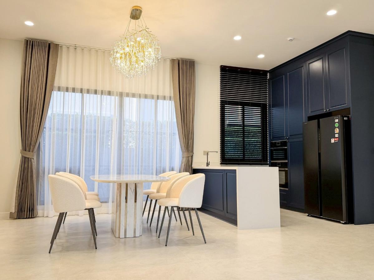 💗Home for rent : Narasiri Phahon–Watcharaphol : นาราสิริ พหล–วัชรพล💗