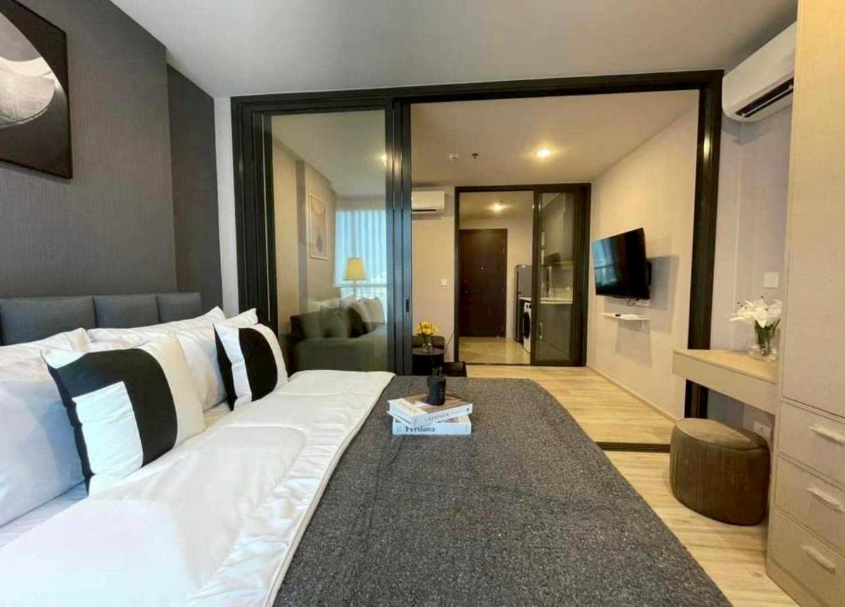 💛XT Huaikwang : เอ็กซ์ที ห้วยขวาง💛