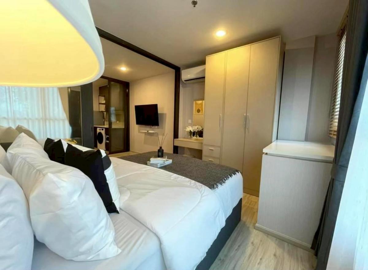 💛XT Huaikwang : เอ็กซ์ที ห้วยขวาง💛