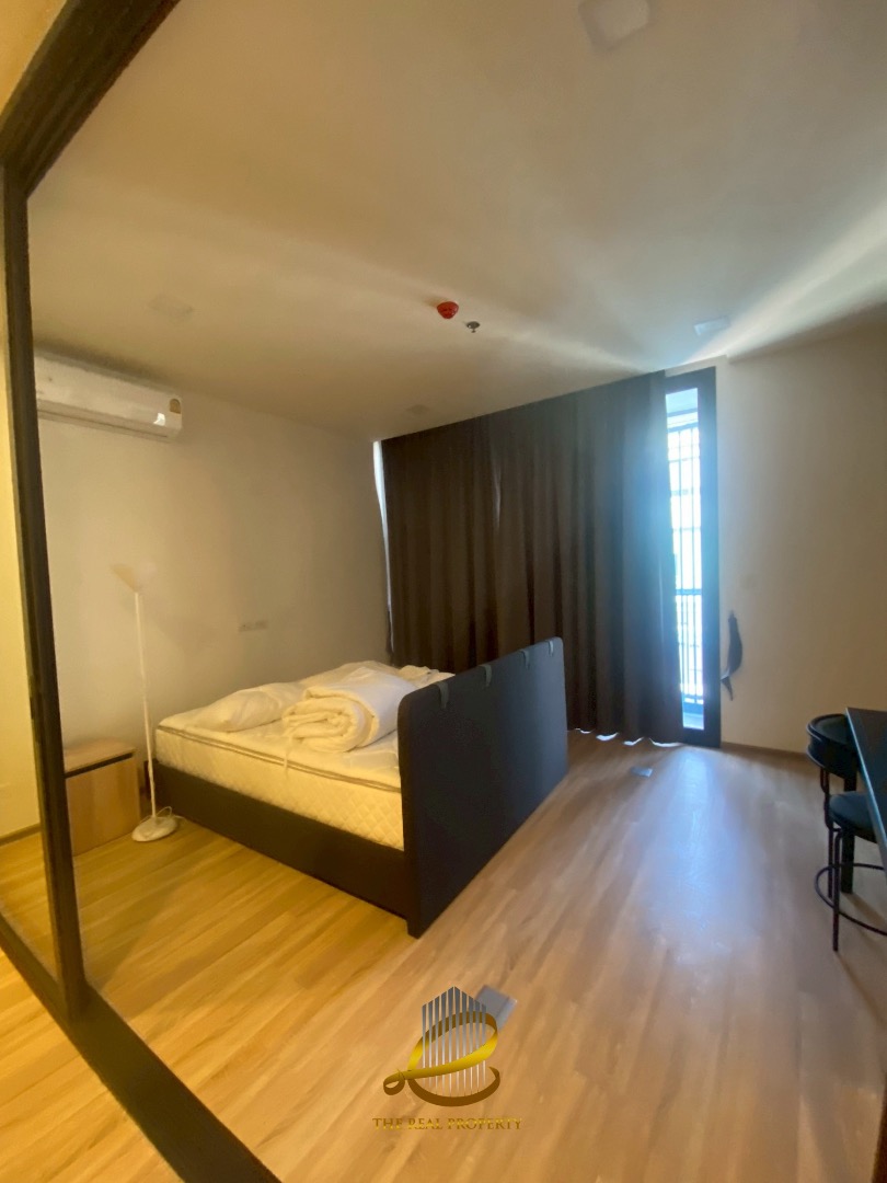 🌵 XT Phayathai : เอ็กซ์ที พญาไท 🌵 🚝 BTS Phayathai 