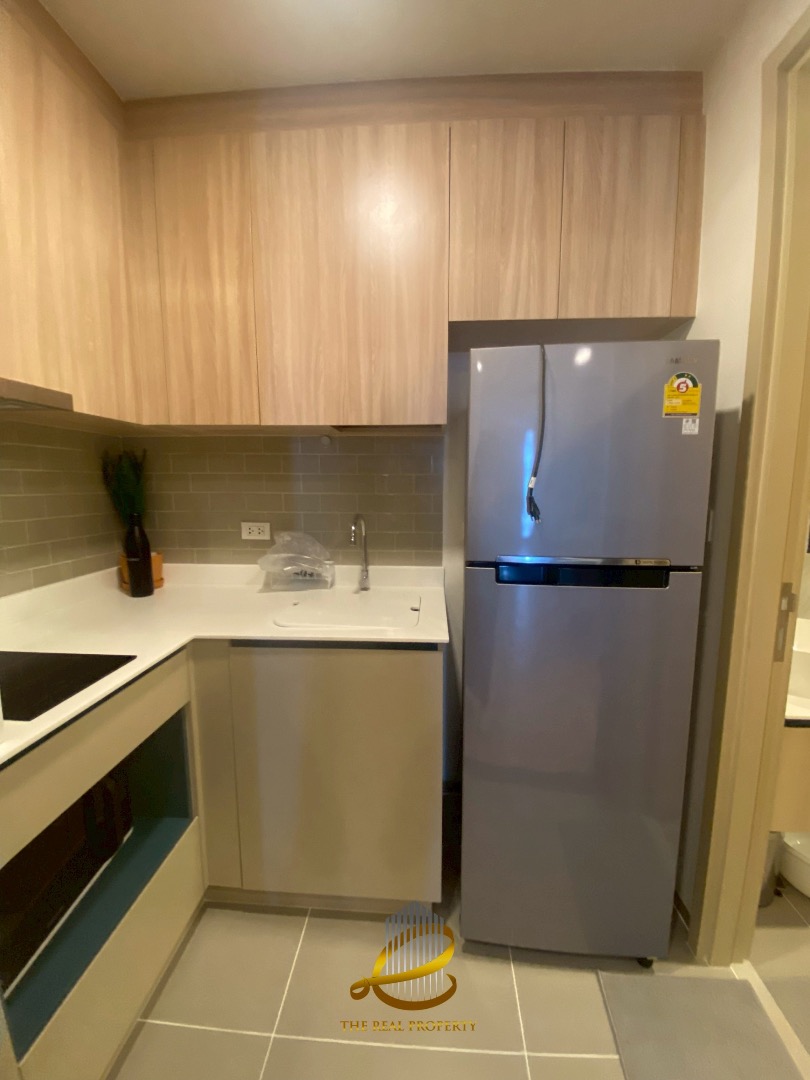 🌵 XT Phayathai : เอ็กซ์ที พญาไท 🌵 🚝 BTS Phayathai 