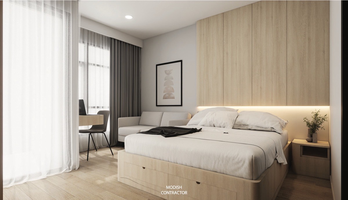 🚀Life Asoke-Rama9 : ไลฟ์ อโศก-พระราม9🚀