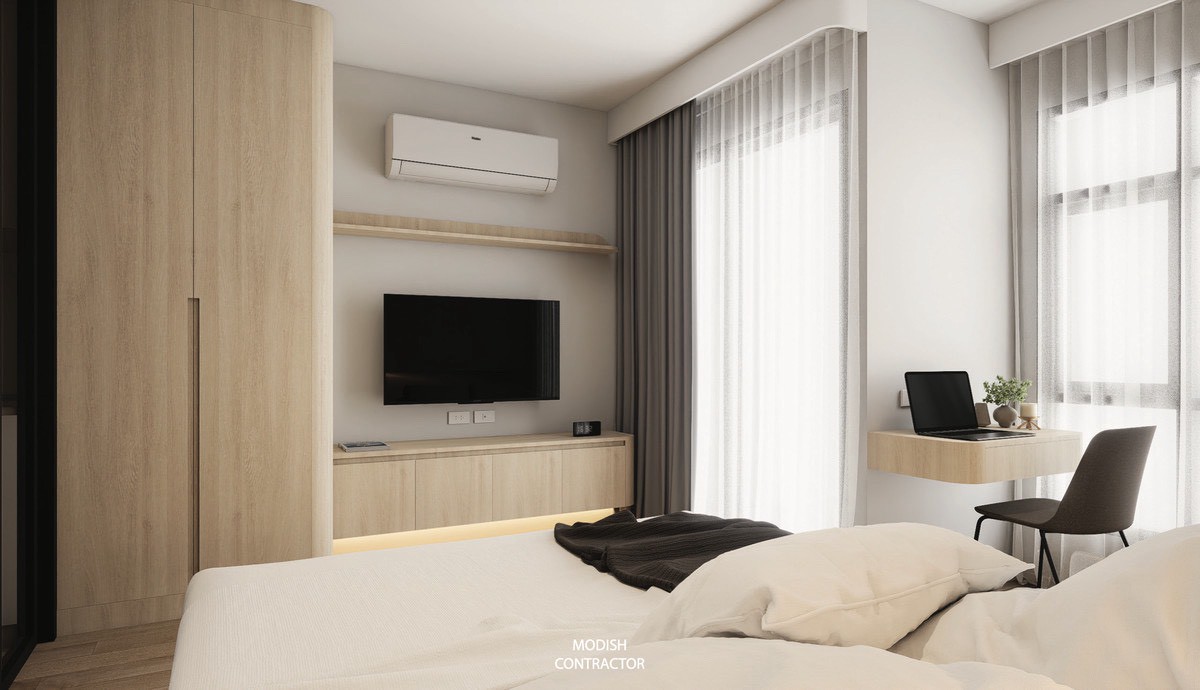 🚀Life Asoke-Rama9 : ไลฟ์ อโศก-พระราม9🚀