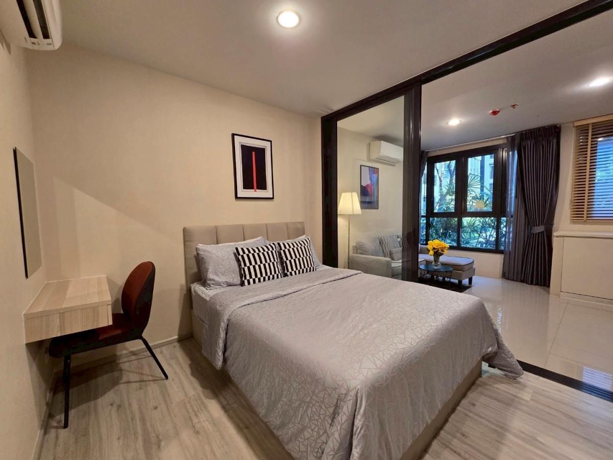 🧡XT HUAIKHWANG : เอ็กซ์ที ห้วยขวาง 🧡