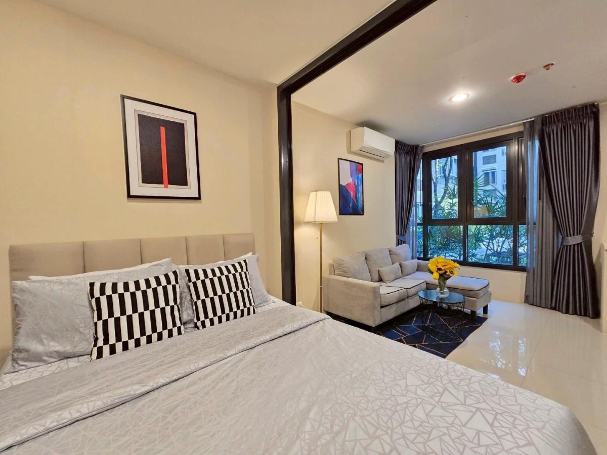 🧡XT HUAIKHWANG : เอ็กซ์ที ห้วยขวาง 🧡