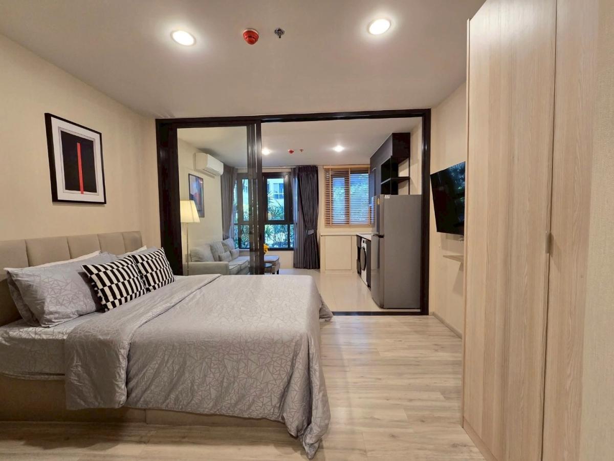 🧡XT HUAIKHWANG : เอ็กซ์ที ห้วยขวาง 🧡