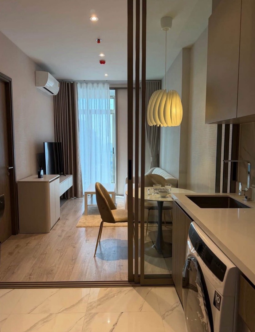 🌱RHYTHM EKKAMAI ESTATE : ริธึ่ม เอกมัย เอสเตท🌱