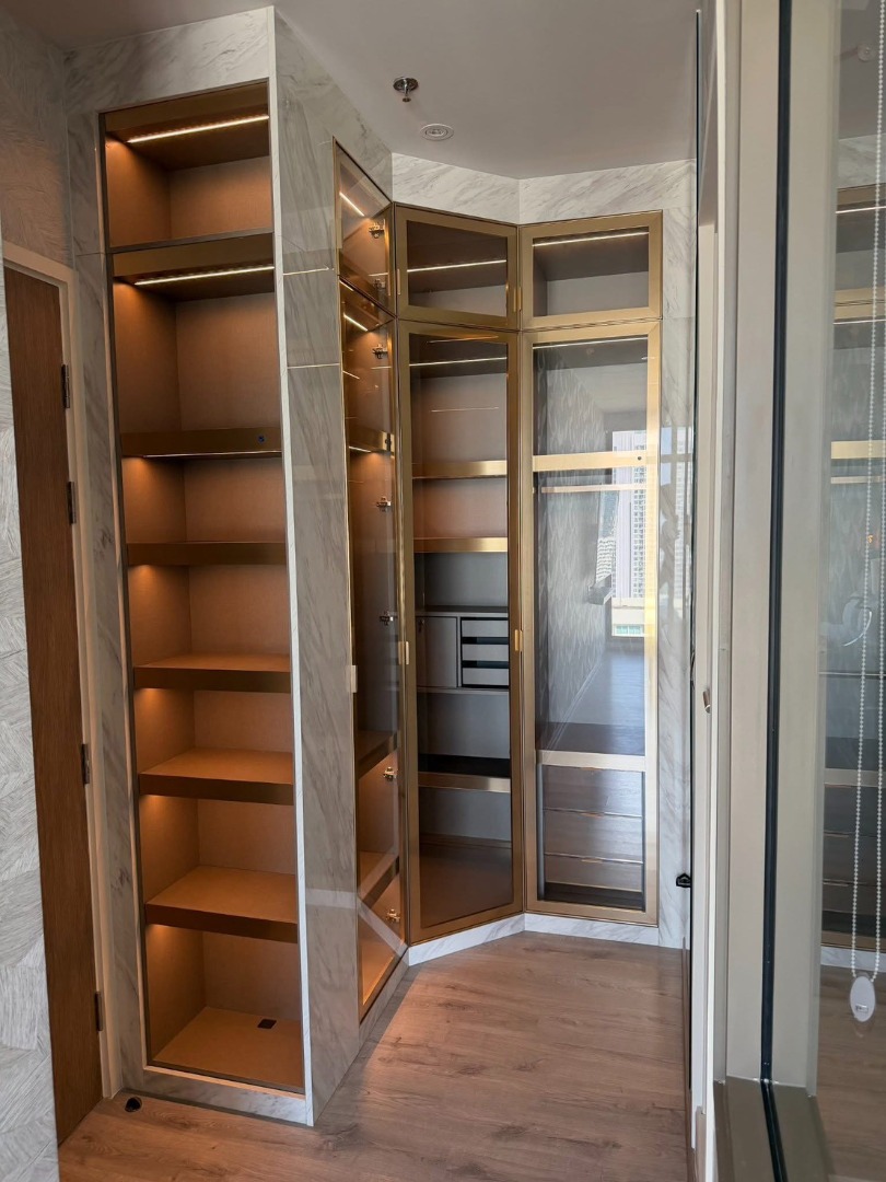 🌱RHYTHM EKKAMAI ESTATE : ริธึ่ม เอกมัย เอสเตท🌱