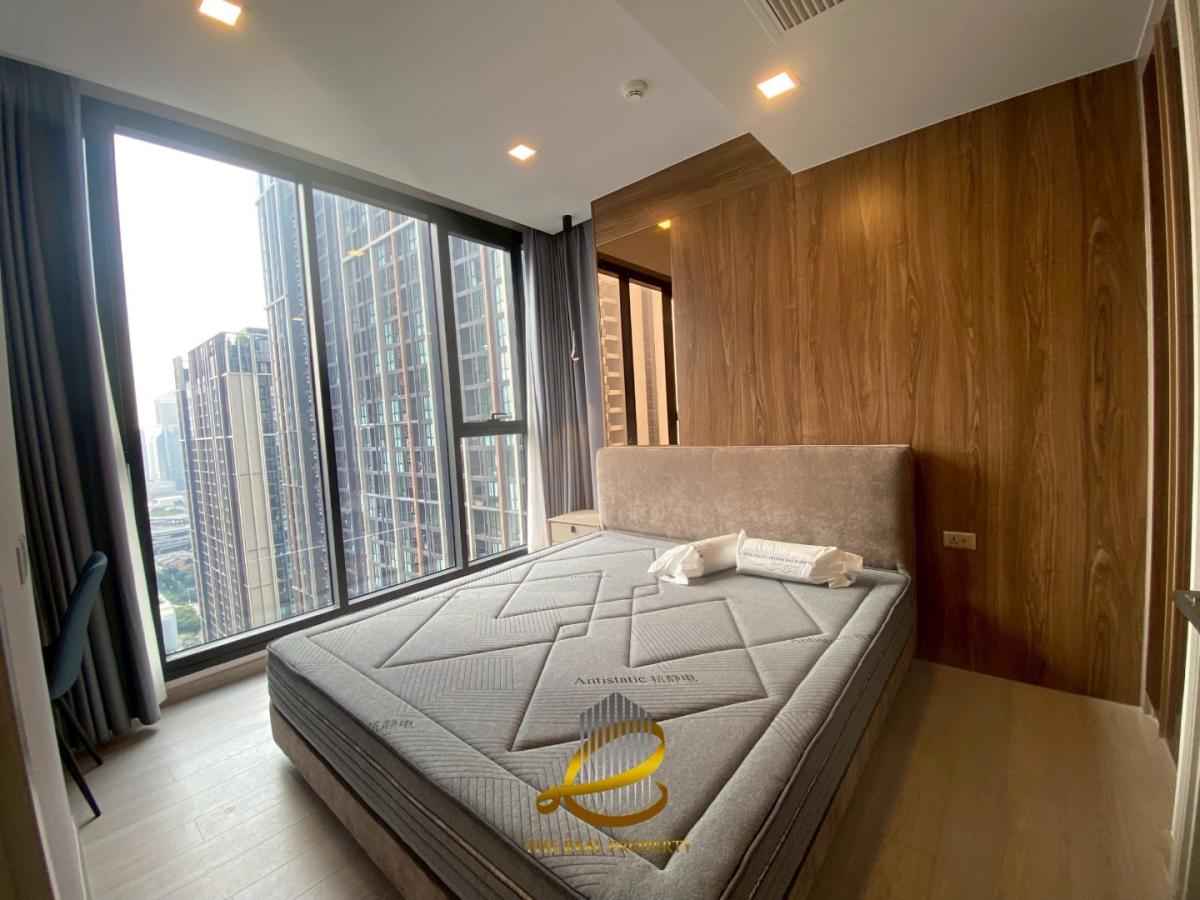 🌸ONE9FIVE Asoke-Rama9 : วันไนน์ไฟว์ อโศก-พระราม9🌸