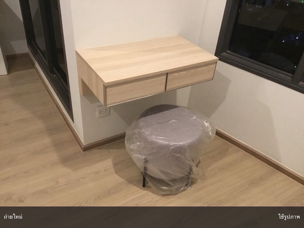 💐Life Rama4-Asoke💐🔥Studio Type❗️❗️