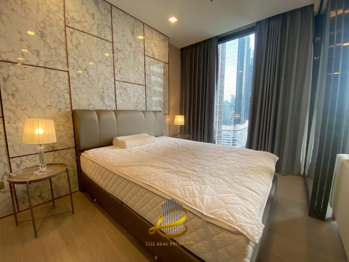 🧡ONE9FIVE Asoke-Rama9 : วันไนน์ไฟว์ อโศก-พระราม9🧡