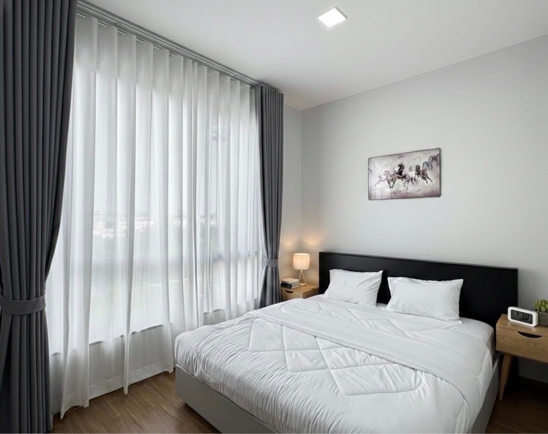 💛 Pleno Sukhumvit-Bangna 3 : พลีโน่ สุขุมวิท-บางนา 3