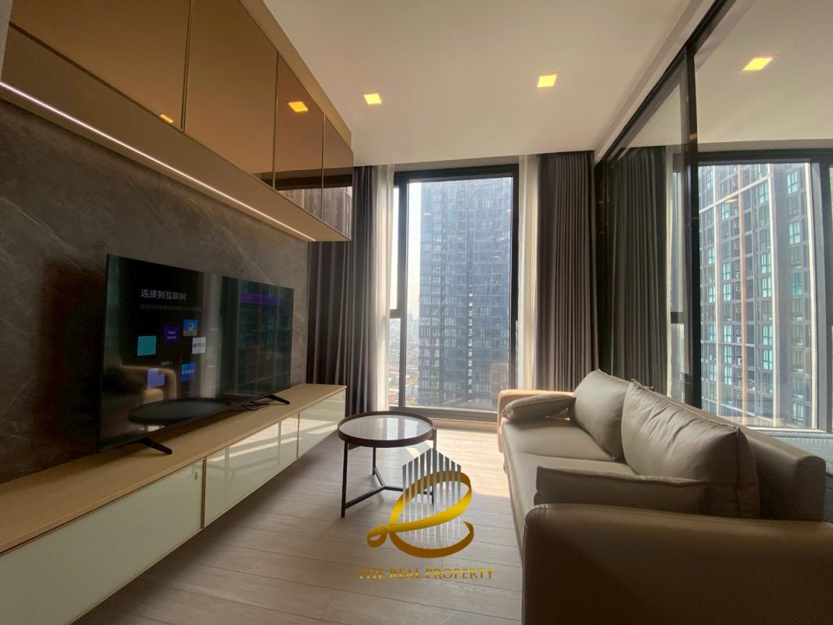 🚀ONE9FIVE Asoke-Rama9🚀⚡For Selling