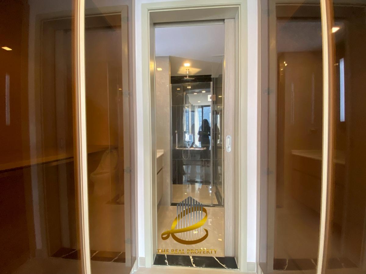 🚀ONE9FIVE Asoke-Rama9🚀⚡For Selling