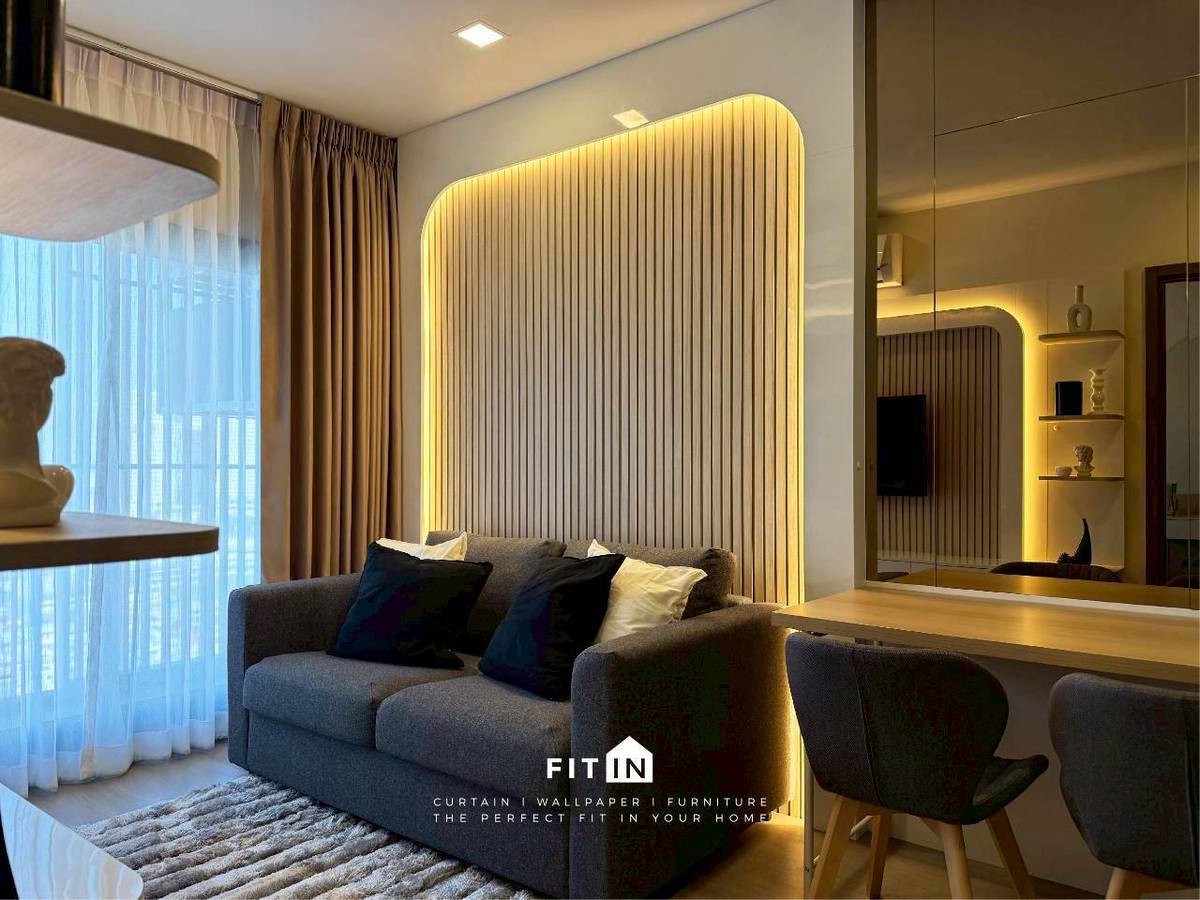 🍭Life Phahon-Ladprao : ไลฟ์ พหลฯ-ลาดพร้าว🍭