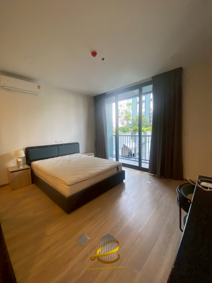 ✅ XT Phayathai : เอ็กซ์ที พญาไท 