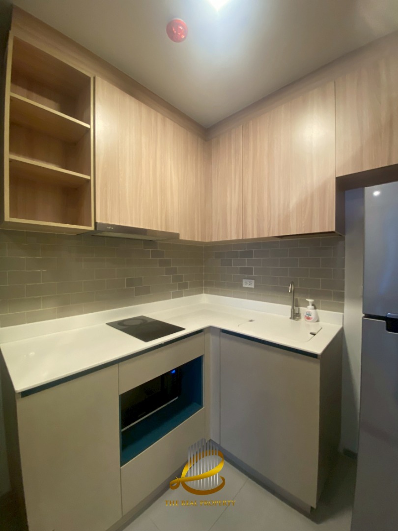 ✅ XT Phayathai : เอ็กซ์ที พญาไท 