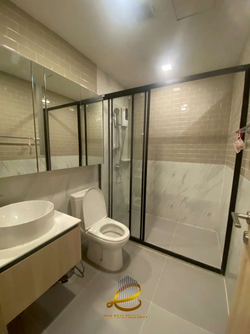 ✅ XT Phayathai : เอ็กซ์ที พญาไท 