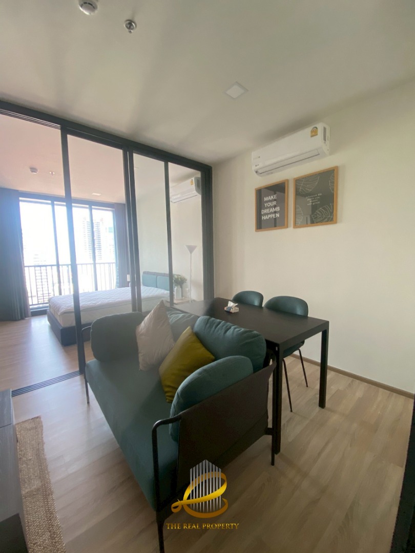 👑XT Phayathai : เอ็กซ์ที พญาไท👑