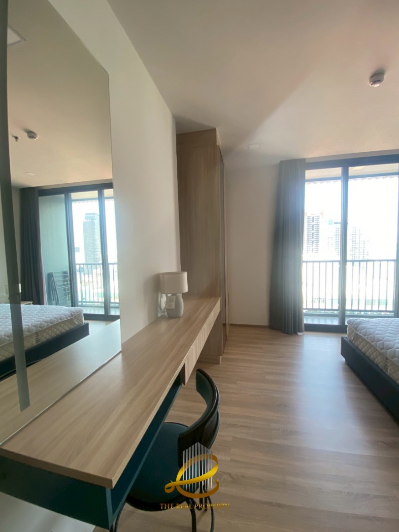 👑XT Phayathai : เอ็กซ์ที พญาไท👑