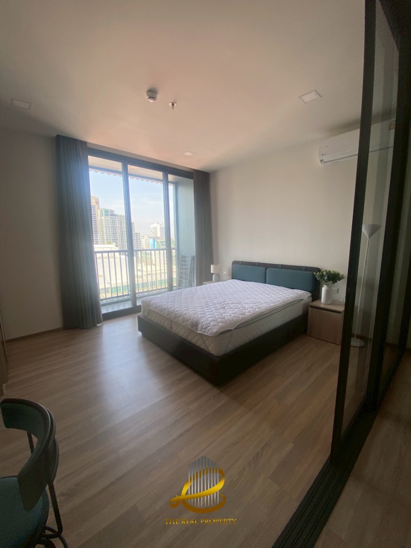 👑XT Phayathai : เอ็กซ์ที พญาไท👑