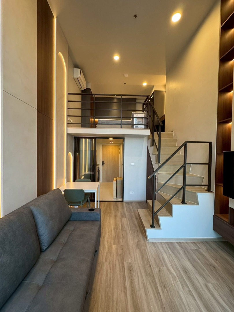 🎀 CULTURE THONGLOR : คัลเจอร์ ทองหล่อ 🎀