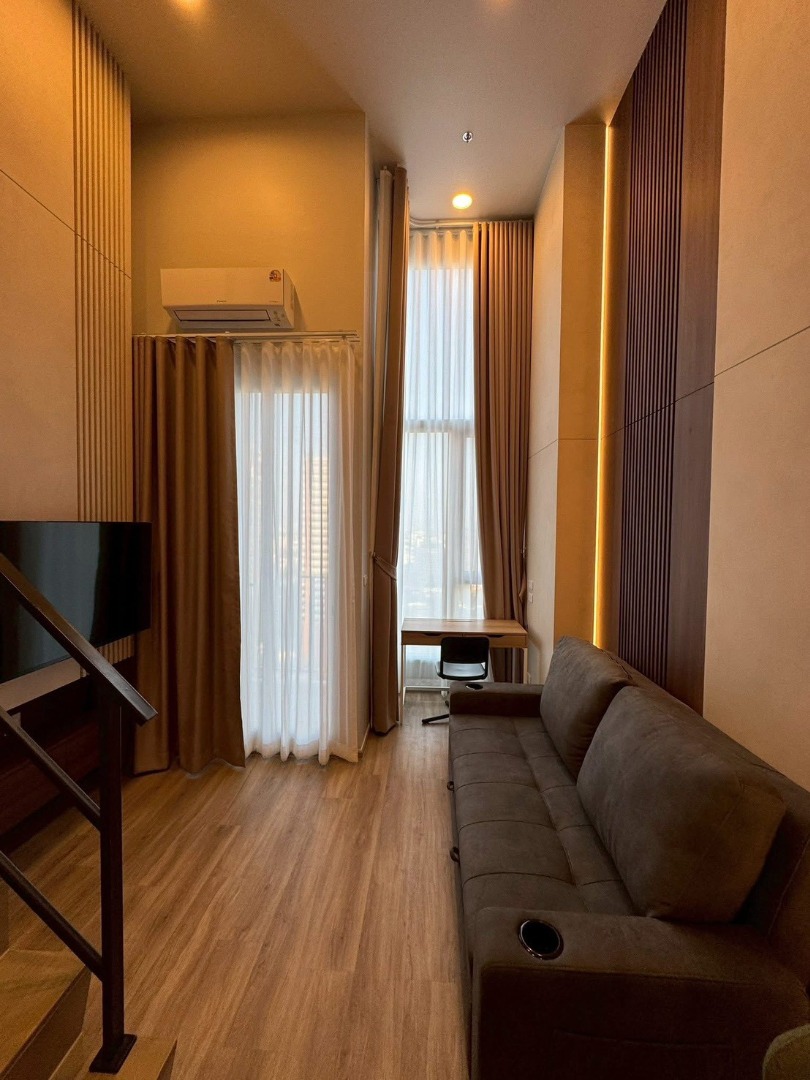 🎀 CULTURE THONGLOR : คัลเจอร์ ทองหล่อ 🎀