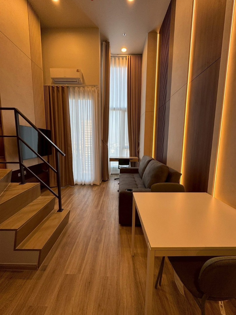 🎀 CULTURE THONGLOR : คัลเจอร์ ทองหล่อ 🎀