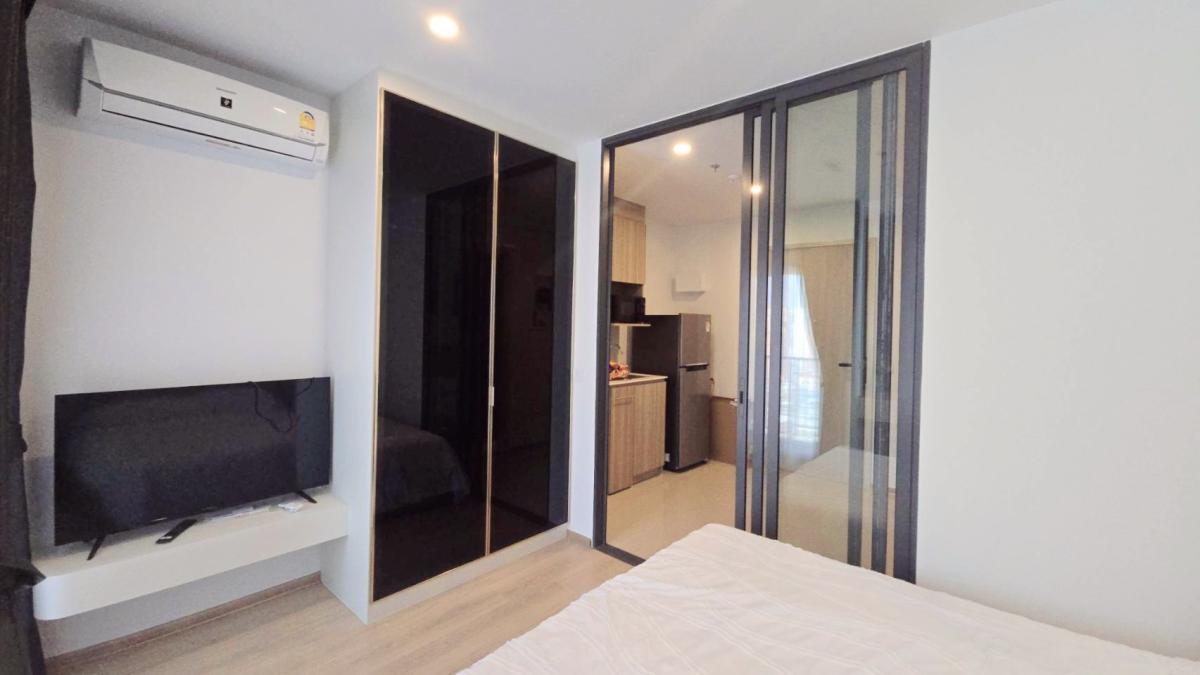 🧡Life Rama4-Asoke : ไลฟ์ พระราม4-อโศก🧡