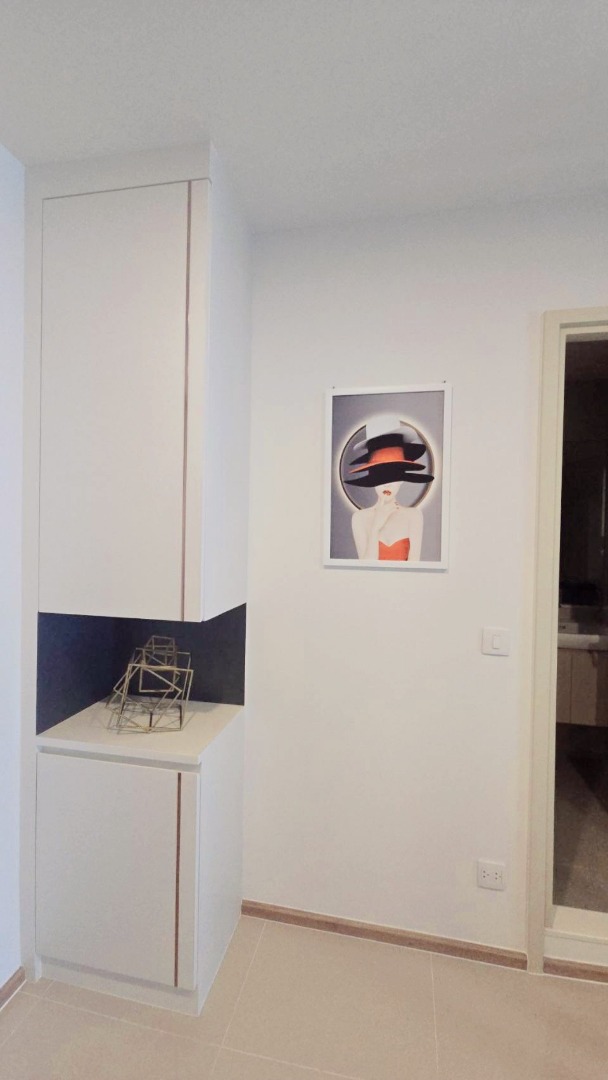 🧡Life Rama4-Asoke : ไลฟ์ พระราม4-อโศก🧡