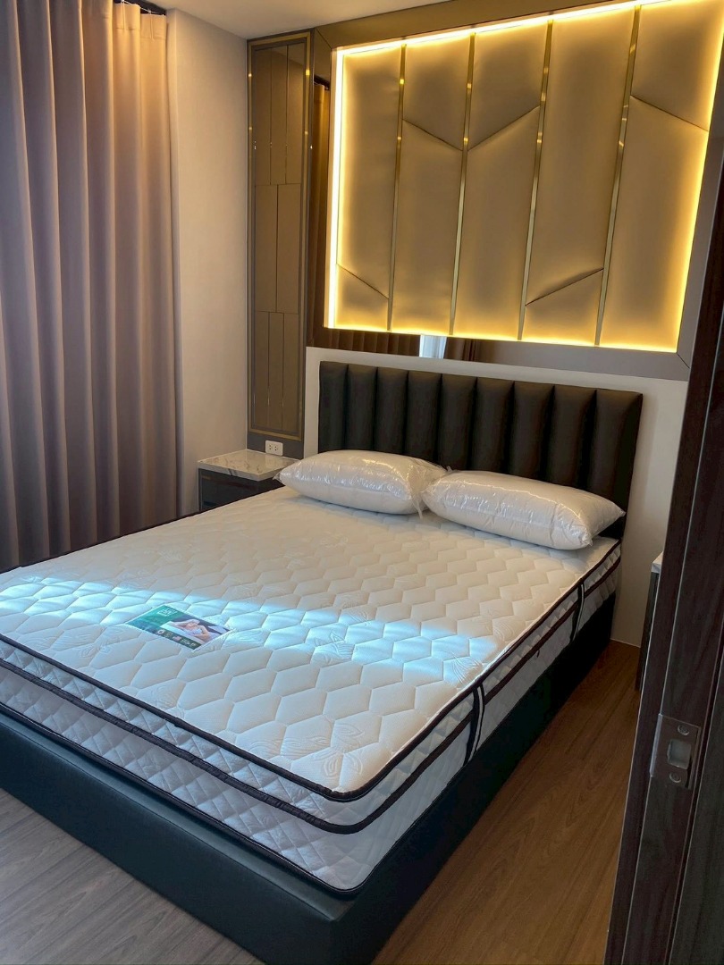 ♦️ อาร์ติซาน รัชดา : Artisan Ratchada ♦️